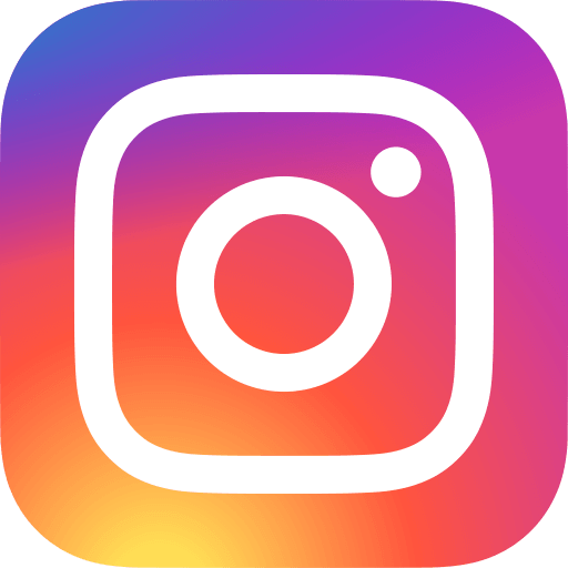 Instagram: @myrpojken