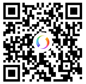 Swish QR Kod